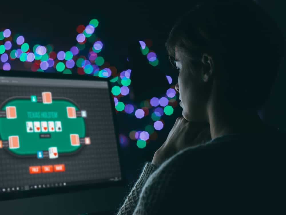 Live Casino vs RNG Games: Which Offers Better Odds for Players